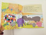 Elmer and the Pathwork Story - imagine 3