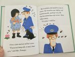 Postman Pat and the Bees - imagine 2