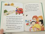 Postman Pat and the Bees - imagine 3