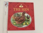 The Hen