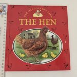 The Hen