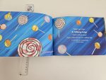 Ziggy Lollipop - imagine 3