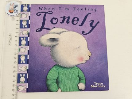 When I'm Feeling Lonley