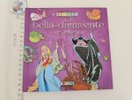 La Bella Durmiente