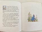 Set The Little Grey Rabbit Library - imagine 2
