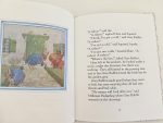 Set The Little Grey Rabbit Library - imagine 3