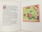 Set The Little Grey Rabbit Library - imagine 4