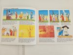 Usborne - Wizards - imagine 2