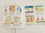 Usborne - Wizards - imagine 3