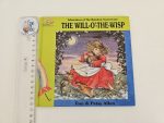 The Will-O'-The-Wisp