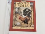 Aesop's Fables
