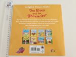 The Elves and the Shoemaker - imagine 4