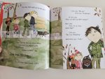 Set Charlie and Lola - imagine 2