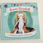 Queen Elisabeth - A Platinum Jubilee Celebration