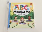 A, B, C Mindful Me