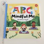 A, B, C Mindful Me