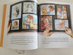 The Big Alfie and Annie Rose Storybook - Shirley Hughes - imagine 4