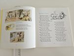 Beatrix Potter's Nursery Rhyme Book - imagine 2