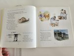 Beatrix Potter's Nursery Rhyme Book - imagine 3