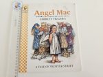 Angel Mae - Shirley Hughes