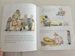 Angel Mae - Shirley Hughes - imagine 2