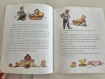 Angel Mae - Shirley Hughes - imagine 3