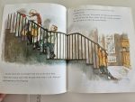 Angel Mae - Shirley Hughes - imagine 4