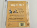 Angel Mae - Shirley Hughes - imagine 5