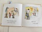 When We Went to the Park - Shirley Hughes - imagine 2
