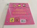 Set Rastamouse (2 carti sigilate) - imagine 2