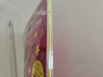 Set Rastamouse (2 carti sigilate) - imagine 4