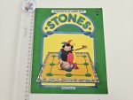 A Poketful of Games with Stones