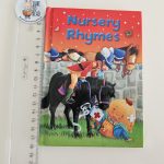 Nursery Rhymes