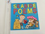 Seaside Poems