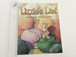 Lizzie's List