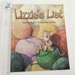 Lizzie's List