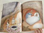 Peter Rabbit: The Tale of a Naughty Little Rabbit - Beatrix Potter - imagine 2