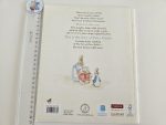Peter Rabbit: The Tale of a Naughty Little Rabbit - Beatrix Potter - imagine 3