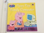 Peppa Pig - Family Computer
