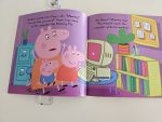 Peppa Pig - Family Computer - imagine 2
