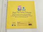 Peppa Pig - Family Computer - imagine 3