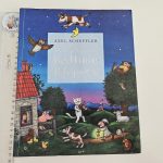 Mother Goose's Bedtime Rhymes