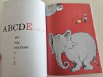 Dr. Seuss's ABC - imagine 2