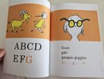 Dr. Seuss's ABC - imagine 3