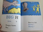 Dr. Seuss's ABC - imagine 4