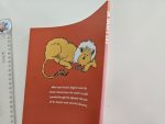 Dr. Seuss's ABC - imagine 5