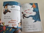 Green Eggs and Ham - Dr. Seuss - imagine 3