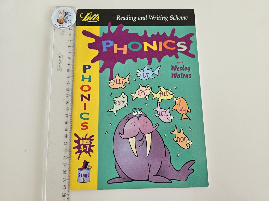 20250117_135838 (Medium) Letts - Phonics - imagine 1