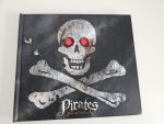 Pirates