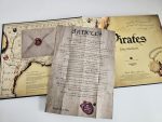 Pirates - imagine 2